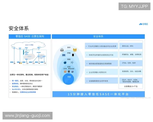 MGM集团线路检测中心:保障安全运营的专业检测服务 MGM集团线路检测中心:保障安全运营的专业检测服务