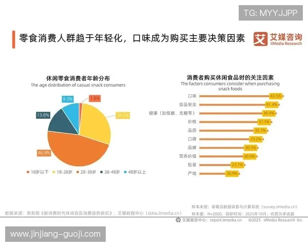 如何快速找到千亿平台下载安装的官方渠道与步骤 如何快速找到千亿平台下载安装的官方渠道与步骤