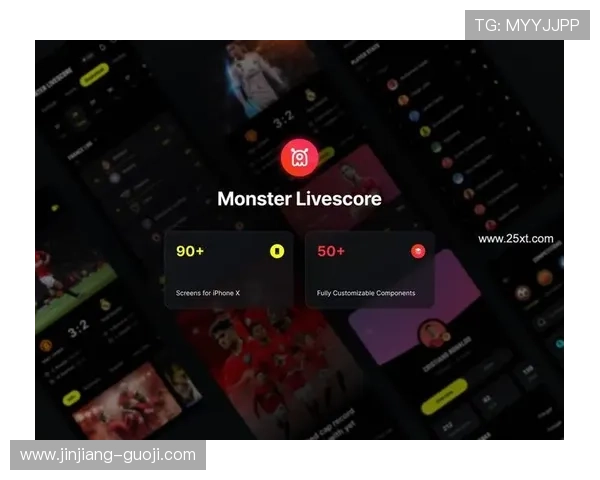 亿博体育app:让你随时随地体验精彩体育直播 亿博体育app:让你随时随地体验精彩体育直播