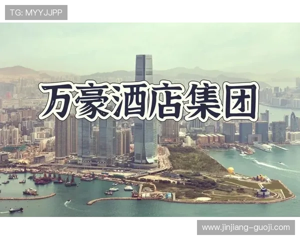 探索万豪娱乐国际网址app的独特功能与使用技巧 探索万豪娱乐国际网址app的独特功能与使用技巧