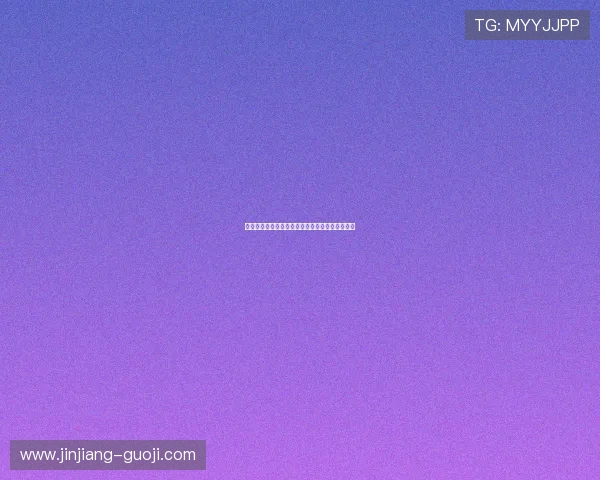 实时更新:大赢家比分直播比分助你掌握赛事动态 实时更新:大赢家比分直播比分助你掌握赛事动态