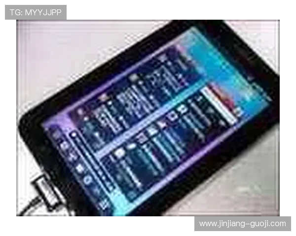 QQ直播无需插件,高清流畅观看体验 QQ直播无需插件,高清流畅观看体验