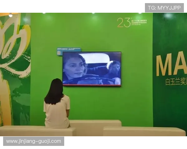 PPTV1直播高清流畅在线观看体验 PPTV1直播高清流畅在线观看体验