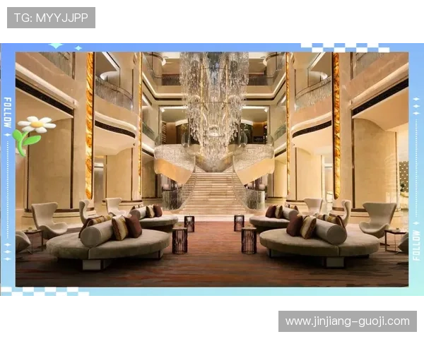 澳门贵宾厅VIP090:奢华体验与顶级服务的完美结合 澳门贵宾厅VIP090:奢华体验与顶级服务的完美结合