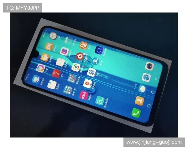 明升88注册:畅享全新在线娱乐体验的最佳选择 明升88注册:畅享全新在线娱乐体验的最佳选择