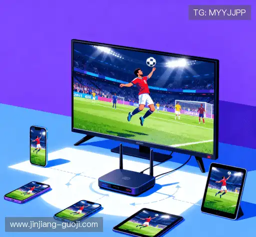 我们的诚信原则